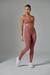 Leggin Curve en internet