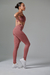 Leggin Curve