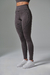 Leggin Curve - comprar online