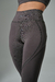 Leggin Curve en internet