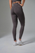 Leggin Curve - comprar online