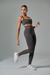 Leggin Curve - comprar online