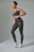 Leggin Curve en internet
