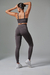 Imagen de Leggin Curve