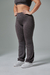 Leggin Soft - comprar online