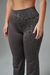 Leggin Soft - comprar online