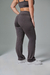 Leggin Soft - tienda online