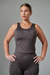 Musculosa Long - comprar online