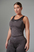 Musculosa Long - comprar online