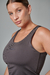 Musculosa Long - comprar online