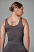 Musculosa Long - Al indumentaria