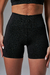 Short Force - comprar online