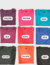 Musculosa Lanai en internet