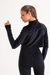 Campera Storm - Al indumentaria