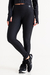 Legging Morley - comprar online