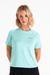 Remera Laser - comprar online