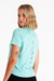 Remera Laser en internet