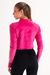 Imagen de Campera Storm