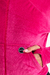 Campera Storm - comprar online