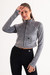 Campera Storm en internet