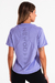 Remera Laser - comprar online
