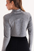 Campera Storm