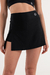 Pollera pantalón Icon en internet