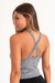 Musculosa Rush