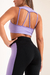 Top City - tienda online