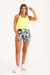 Short Grey - tienda online
