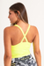 Musculosa Rush - Al indumentaria