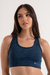 Top Long batik - comprar online