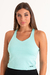 Musculosa Rush - tienda online