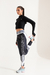Leggin Clear - comprar online