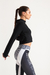 Leggin Clear en internet