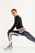 Leggin Clear