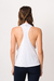 Sudadera Dry - comprar online
