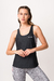 Sudadera Dry - tienda online