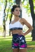 Short Cube - comprar online