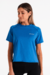 Remera Laser