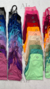 Short liso - comprar online