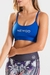 Top básico - comprar online