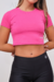 Crop Top - tienda online
