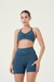 Short Force - comprar online