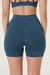 Short Force en internet