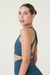 Top Brave - tienda online
