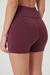 Short Force en internet