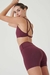 Short Force - tienda online