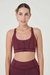 Top Brave - tienda online