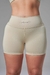 Short Force - Al indumentaria